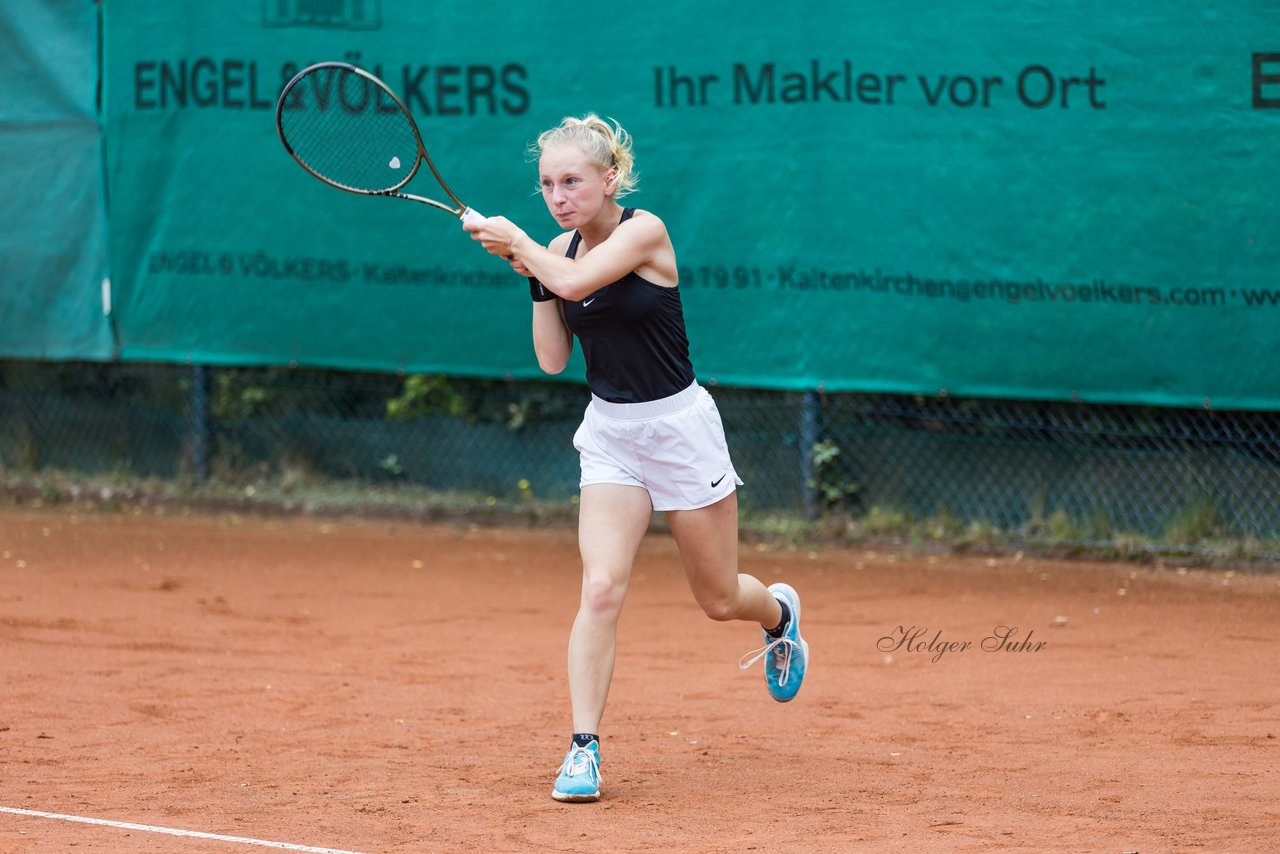 Bild 146 - TVSH-Cup Kaltenkirchen